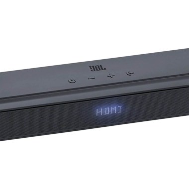 JBLBAR300M2BLKAM (2)